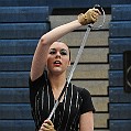 Winter Guard